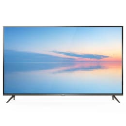 Tcl 55EP644 Smart TV LED Ultra HD 4K 140 cm