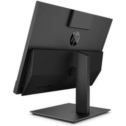 HP ProOne 600 22" Core i3 3.1 GHz - SSD 1 TB - 16GB QWERTZ - Saksa