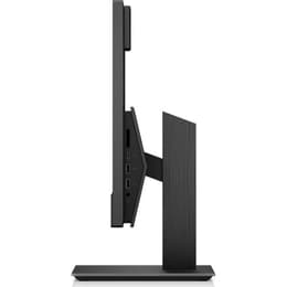 HP ProOne 600 22" Core i3 3.1 GHz - SSD 1 TB - 16GB QWERTZ - Saksa