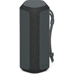 Sony SRS XB200 Speaker Bluetooth - Harmaa