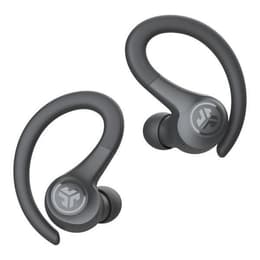 Jlab Audio Go Air Sport Kuulokkeet melunvaimennus wireless mikrofonilla -