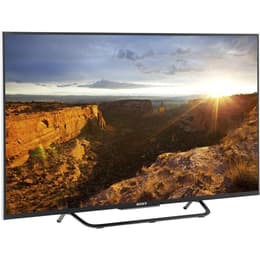 Sony KD43X8305C Smart TV LED Ultra HD 4K 109 cm