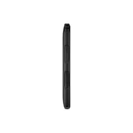 Galaxy Tab Active Pro 64GB - Musta - WiFi + 4G
