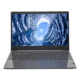 Lenovo V15 G1 15" Core i5 1.6 GHz - SSD 256 Gt - 8GB QWERTY - Englanti