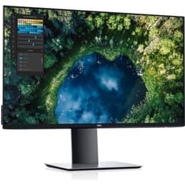 Dell U2419HC Tietokoneen näyttö 23" LED FHD