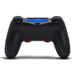 Joystick PlayStation 4 Sony DualShock 4 V1