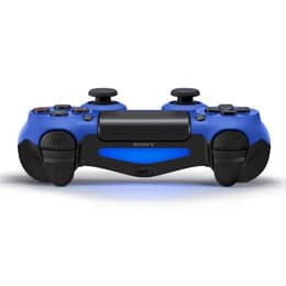 Joystick PlayStation 4 Sony DualShock 4 V1