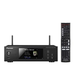 Pioneer N-P01 Audiotarvikkeet