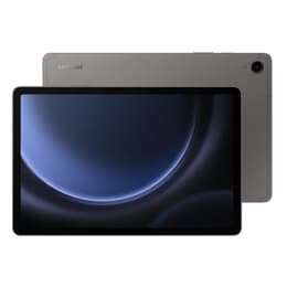 Galaxy Tab S9 FE 256GB - Harmaa - WiFi