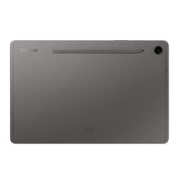 Galaxy Tab S9 FE 256GB - Harmaa - WiFi