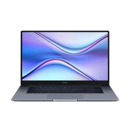 Honor MagicBook X16 16" Core i5 2.1 GHz - SSD 512 Gt - 16GB AZERTY - Ranska