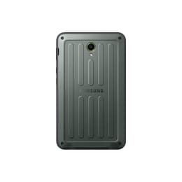 Galaxy Tab Active5 128GB - Vihreä - WiFi + 5G