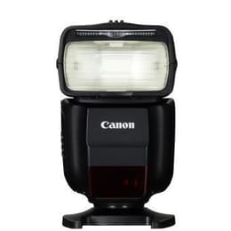 Salamalaite Canon Speedlite 430EX III-RT