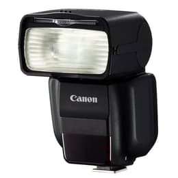 Salamalaite Canon Speedlite 430EX III-RT