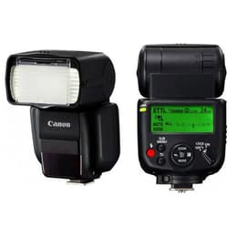 Salamalaite Canon Speedlite 430EX III-RT