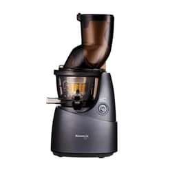 Kuvings D9900 Mehulinko