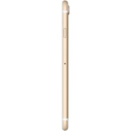iPhone 7 128GB - Kulta - Lukitsematon