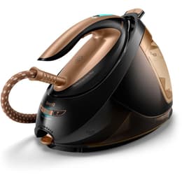 Philips GC9682/80 Perfect Care Elite Höyrysilitysrauta