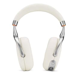 Parrot Zik 2.0 Kuulokkeet mikrofonilla - Valkoinen