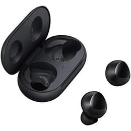 Galaxy Buds+ Kuulokkeet In-Ear Bluetooth