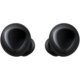 Galaxy Buds+ Kuulokkeet In-Ear Bluetooth