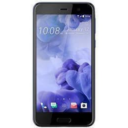 HTC U Play 32GB - Sininen - Lukitsematon - Dual-SIM