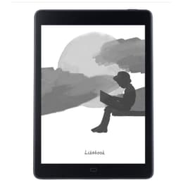 Boyue Likebook P78 7,8000 WiFi Sähkökirjanlukulaite