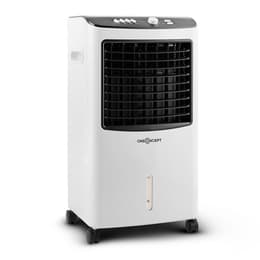 Oneconcept MCH-2 v2 Tuuletin