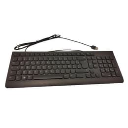 Lenovo Näppäimistö AZERTY Ranska KU-1601