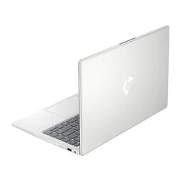 HP 15-FD 15" Core i7 1.7 GHz - SSD 512 Gt - 8GB QWERTY - Englanti
