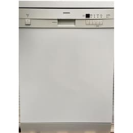 Siemens SE24A231FF99 Vapaastiseisova astianpesukone 60 cm - 12-16 astiastoa