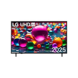 LG 55ua75006l Smart TV LED Ultra HD 4K 140 cm