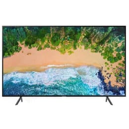 Samsung UE65NU7025 Smart TV LCD Ultra HD 4K 165 cm