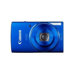 Kompaktikamera Canon IXUS 155