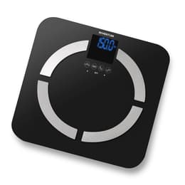 Inventum PW720ZW Vaaka