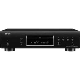 Denon DBT-3313UD Blu-Ray soitin