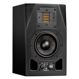 Adam Audio A3X Speaker - Musta