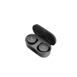 Denon Perl Kuulokkeet In-Ear Bluetooth Melunvähennin