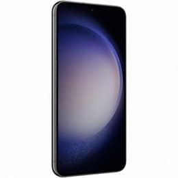 Galaxy S23 128GB - Musta - Lukitsematon