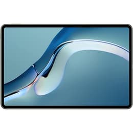 Huawei MatePad Pro 256GB - Vihreä - WiFi