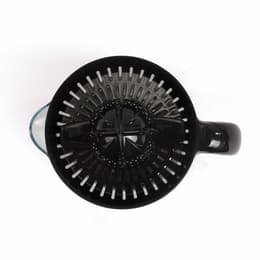 Livoo DOD131N Sitruspuserrin