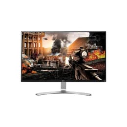 LG 27UD68 Tietokoneen näyttö 27" LCD
