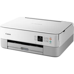 Canon Pixma TS5351a Mustesuihkutulostin