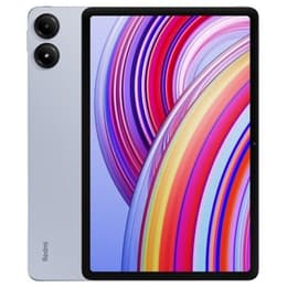Xiaomi Redmi Pad Pro 128GB - Sininen - WiFi