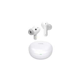 Lg Tone Free FP5 Kuulokkeet In-Ear Bluetooth Melunvähennin