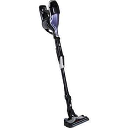 ROWENTA Air Force Flex 460 RH9299 Käsipölynimuri