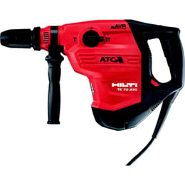 Hilti TE 70-ATC Poravasara