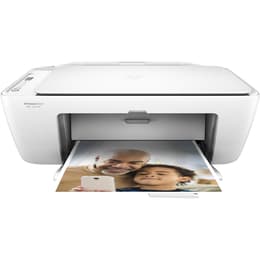 HP DeskJet 2620 Lämpöpaperitulostin