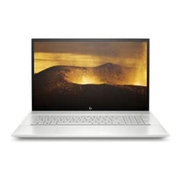 HP 15s-eq0036nf 15" Ryzen 3 2.6 GHz - SSD 512 Gt - 8GB AZERTY - Ranska