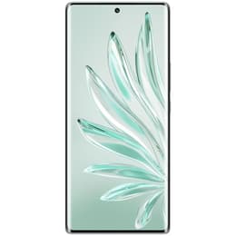 Honor 70 256GB - Vihreä - Lukitsematon